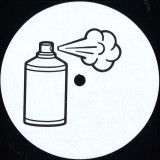 Various - SPRAY TEST 01