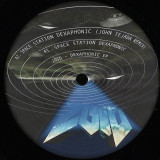 ZOiD - Dexaphonic EP