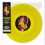 Snap! - Rhythm Is A Dancer (30th Anniversary) EP