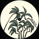 Funk E + Narcis presents Naf Naf - Fara Zahar EP Part 2