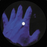 Impérieux - I Dreamed of You Last Night, Twice