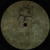 Leanca - VENTRILOC002