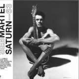 Seb Martel - Saturn 63