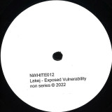 LAKEJ - EXPOSED VULNERABILITY LP