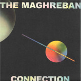 The Maghreban - Connection LP 2x12"