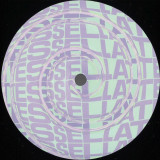 Various - Teamwork, Vol. IV