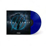 I Prevail - TRUE POWER LP