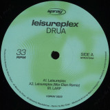 Drua - Leisureplex