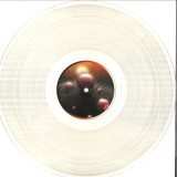 Lis Sarroca - Our Times EP