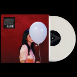 Queen Kwong - Couples Only LP