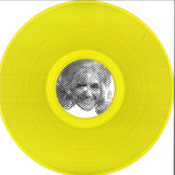 Dick Emery - Ohh...You Are Awful EP