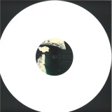 JIMAN - OUSLAND MELODIES LP