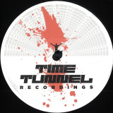 NewKiller - Unlucky For Some EP