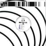 Rehcorb - ara.bot EP