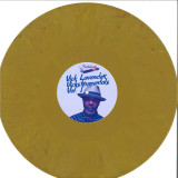 Vick Lavender - Vickstrumentals Vol.1