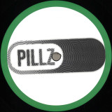 Oshana - Letting Go EP