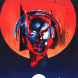 J:Kenzo - ZegaFunk EP