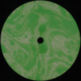 LARS BARTKUHN - MELANCHOLIA