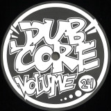 Terrorrythmus - Dubcore Volume 24