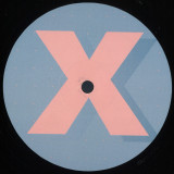 Cristi Cons & Traumer - Stranger To No One