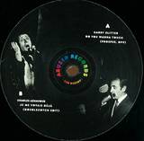 Garry Glitter / Charles Aznavour - Do You Wanna Touch / Je Me Voyais Deja