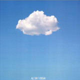 Jim Rider - Two More Days EP