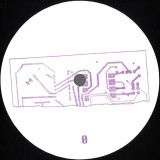 C3d-e & Hashman - 03