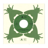 Paolo Ormi - Provaci Anche Tu Lionel