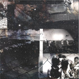 Bas Mooy, Pfirter & Grindvik, Pacou, Exos - & Corpore Insepulto, Jorg Rodriguez Illegal Alien XVI Years Vol 3