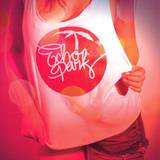 Echo Park - Cant Help It