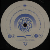 Altinbas vs. Cirkle - Time in Motion EP