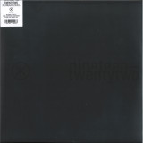 Klangkarussell - nineteentilltwentytwo LP 3x12"