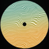 MANABU NAGAYAMA - LIGHT AND SHADOW (MASALO VERSION)