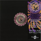 Bandikoot, Chôkô, User_D, Neurotribe, Pain Beurre - Shamrock V