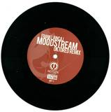 Juncaj, Franki Aka Dj 3000 - Moodstream (remixes)