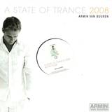 A State Of Trance - *2* Sampler 2008