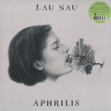 Lau Nau - Aphrilis LP