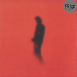 IGNEZ - TIDES LP 2x12"