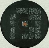 Limewax - Landing Bone / Hess29