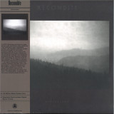 RECONDITE - HINTERLAND (10TH ANNIVERSARY EDITION) 2x12"