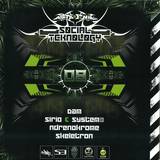 Dam, Sirio, System3, Adrenokrome, Skeletron - Call It Frenchstep