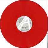 Fun Fun - Happy Station (Ben Liebrand 'Le Disco' Mixes)