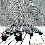 Ladytron - Runaway