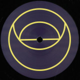 Body Copy / Nikol - Between The Lines