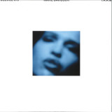 Marie Davidson - Y.A.A.M.