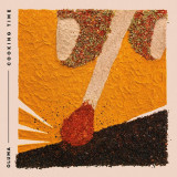 OLUMA - COOKING TIME