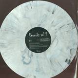Sharivari - Reworks Vol.1