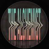 Stephan Bodzin x Marc Romboy - The Alchemist (Remix)