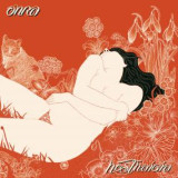 ONRA - NOSTHAIGIA LP (TAPE)