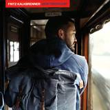 Fritz Kalkbrenner - Sick Travellin'  2x12"